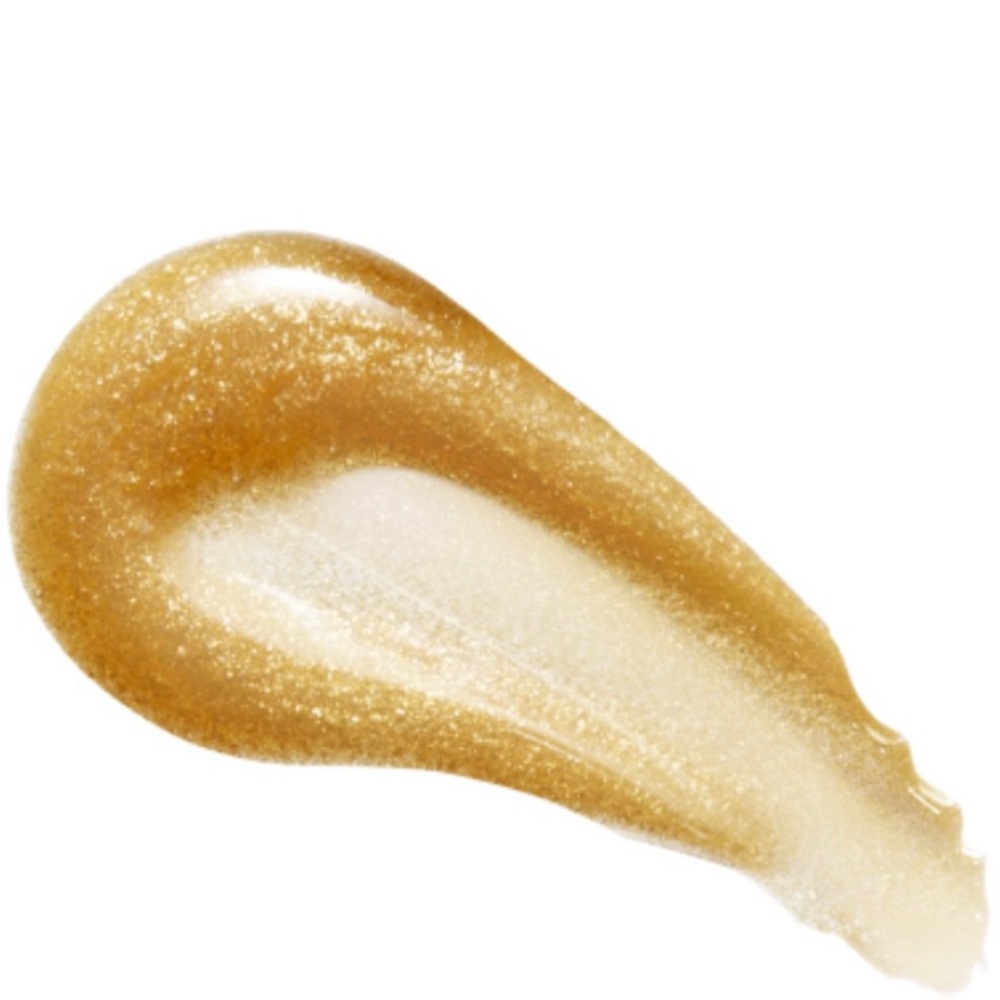 new Buxom ❦ Holographic Lip Plump Gloss ❦ Ariana ❦ - Picture 4 of 11